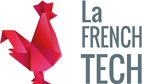 Logo La FrenchTech