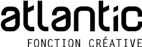 Logo Studio Atlantic